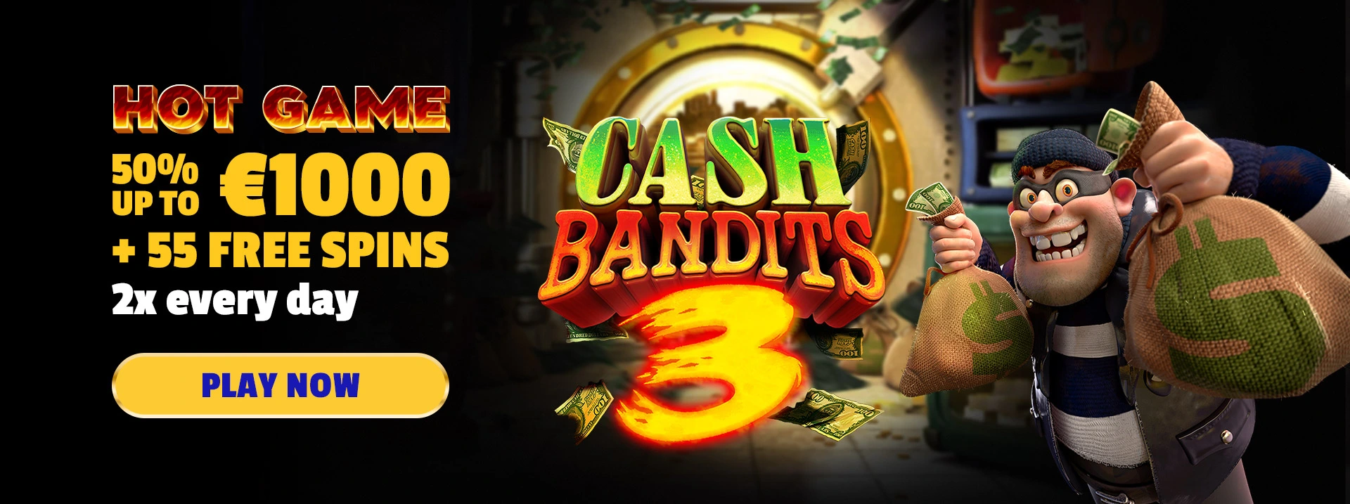 Jack998 Casino Spiele